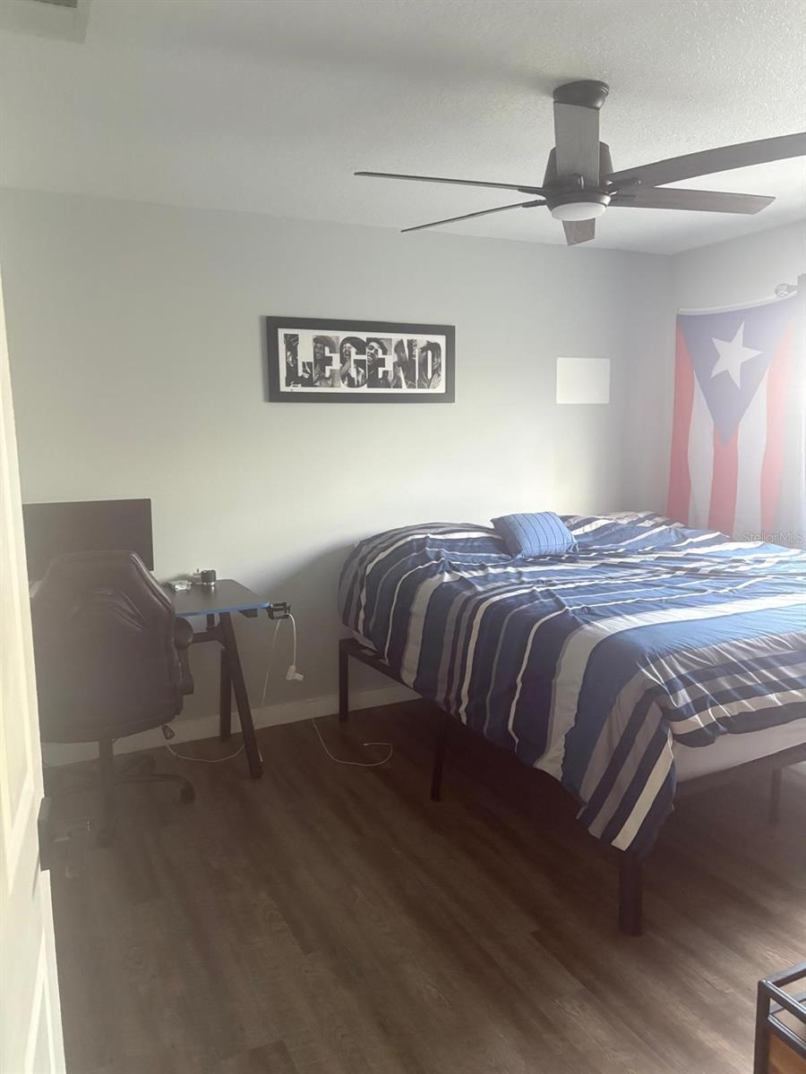 BVL UNIT 3, KISSIMMEE, FL, 34743