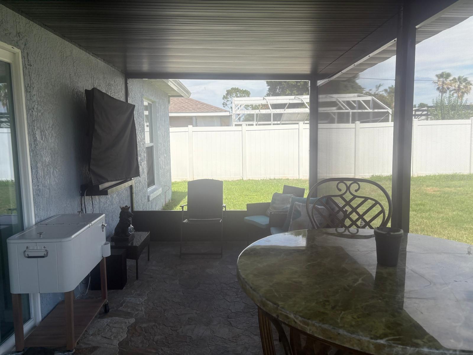BVL UNIT 3, KISSIMMEE, FL, 34743