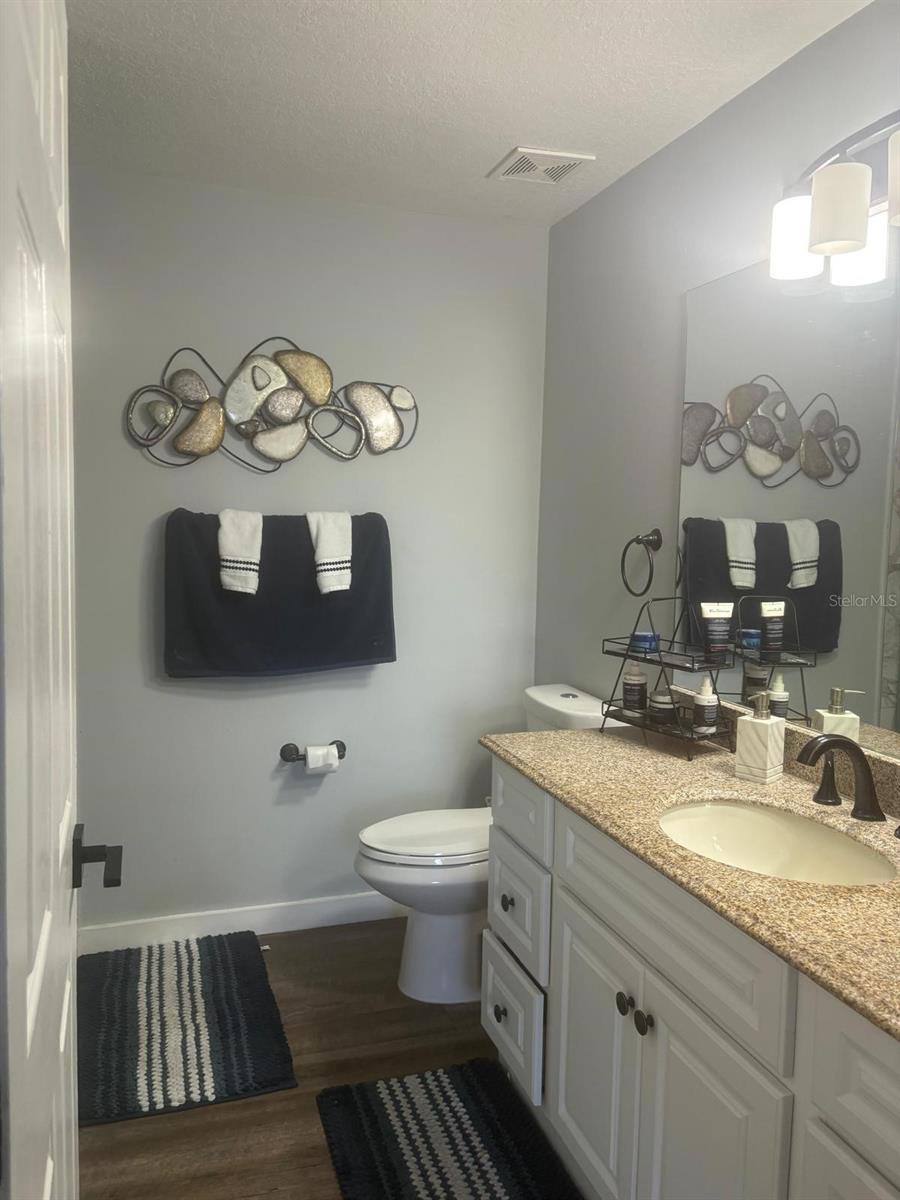 BVL UNIT 3, KISSIMMEE, FL, 34743