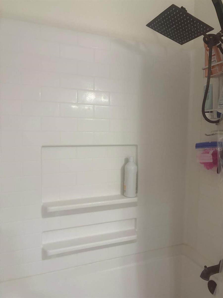 BVL UNIT 3, KISSIMMEE, FL, 34743