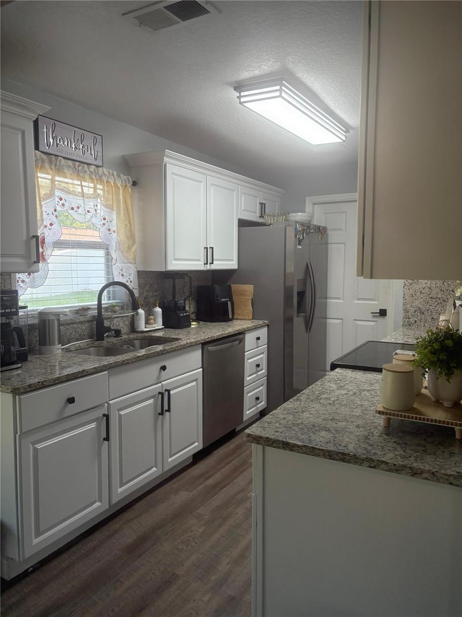 BVL UNIT 3, KISSIMMEE, FL, 34743