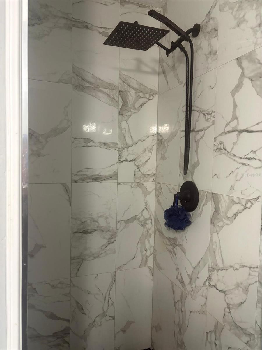 BVL UNIT 3, KISSIMMEE, FL, 34743