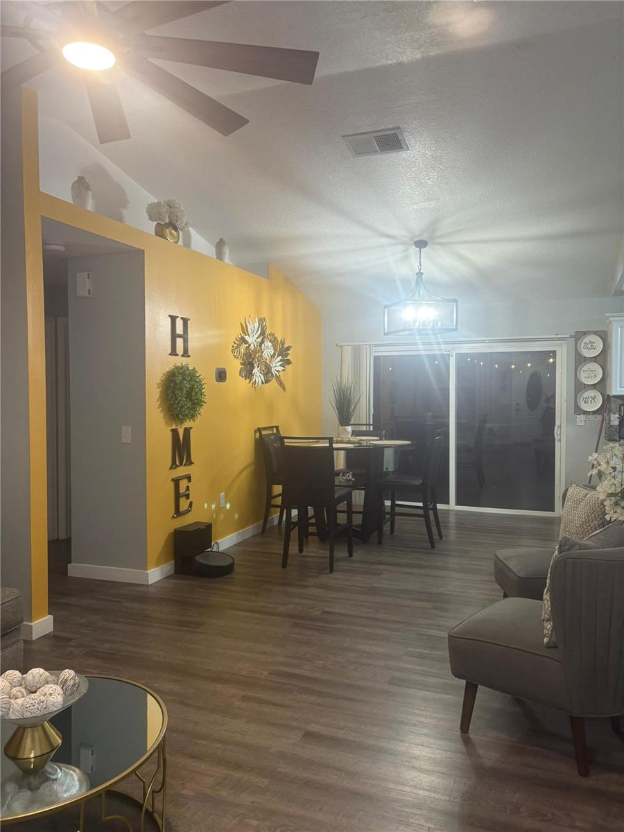 BVL UNIT 3, KISSIMMEE, FL, 34743