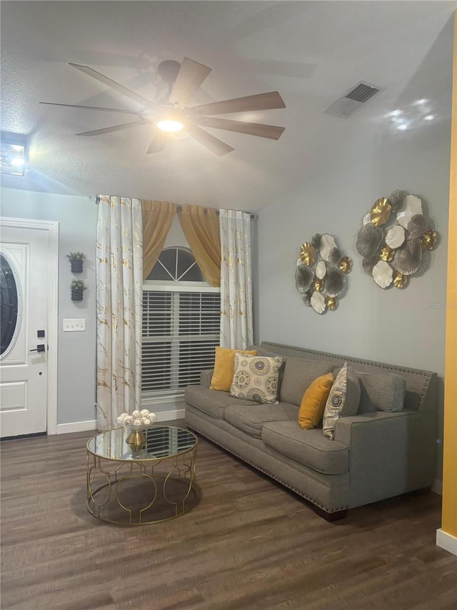 BVL UNIT 3, KISSIMMEE, FL, 34743