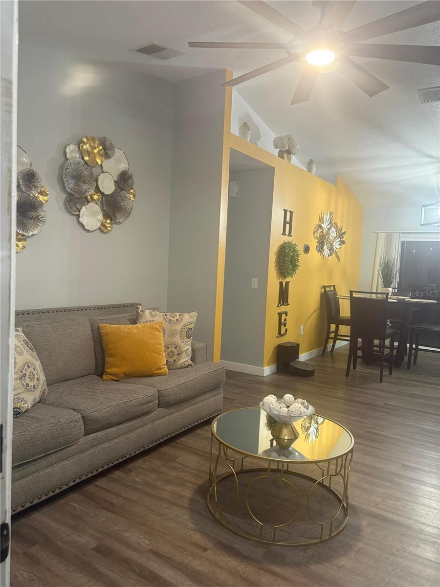 BVL UNIT 3, KISSIMMEE, FL, 34743