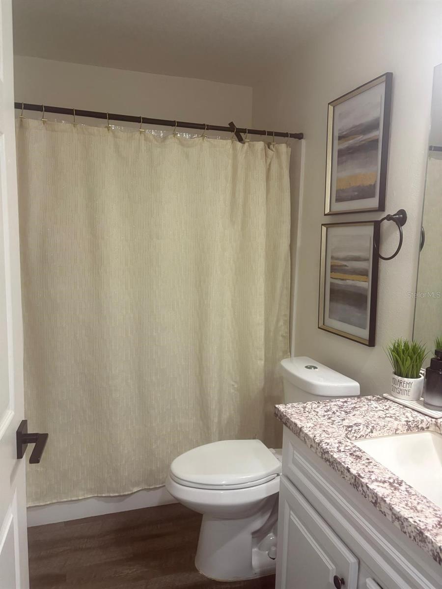 BVL UNIT 3, KISSIMMEE, FL, 34743