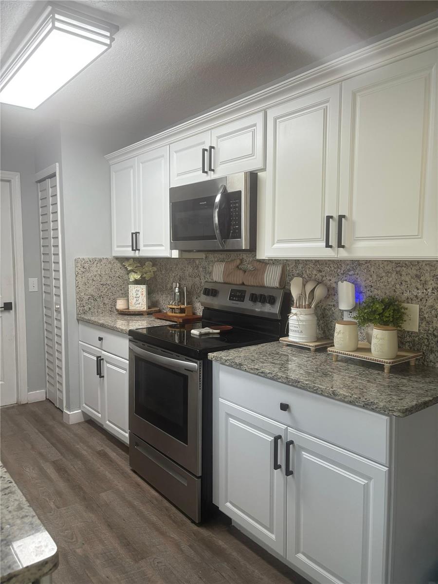 BVL UNIT 3, KISSIMMEE, FL, 34743