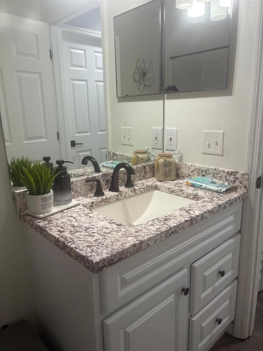 BVL UNIT 3, KISSIMMEE, FL, 34743
