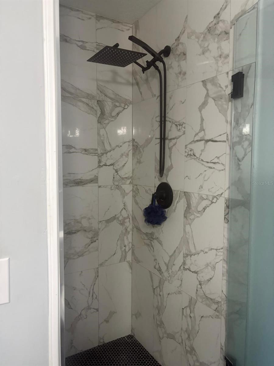 BVL UNIT 3, KISSIMMEE, FL, 34743
