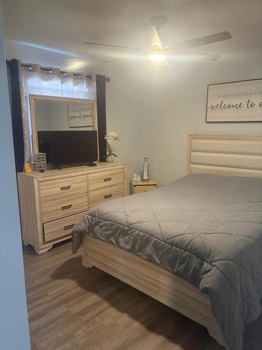 BVL UNIT 3, KISSIMMEE, FL, 34743
