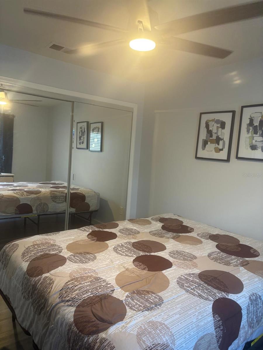 BVL UNIT 3, KISSIMMEE, FL, 34743