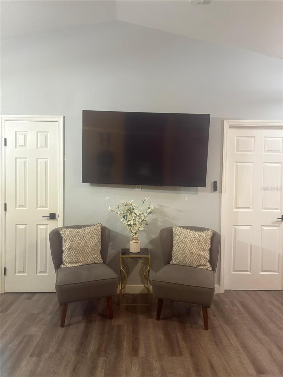 BVL UNIT 3, KISSIMMEE, FL, 34743