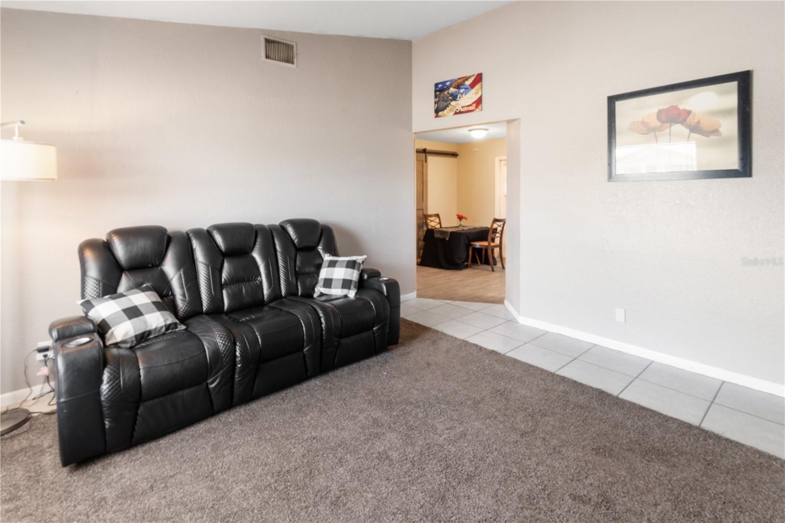 206 DILLON ST, WINTER HAVEN, FL, 33880