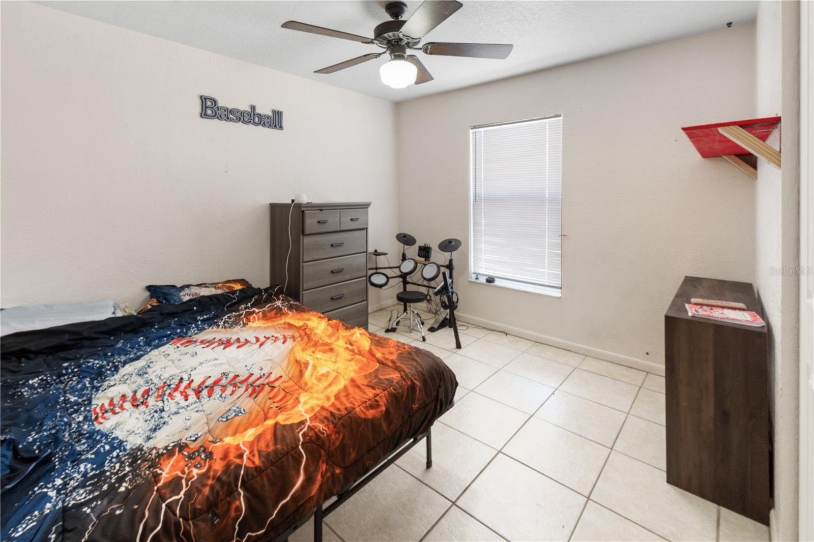 206 DILLON ST, WINTER HAVEN, FL, 33880