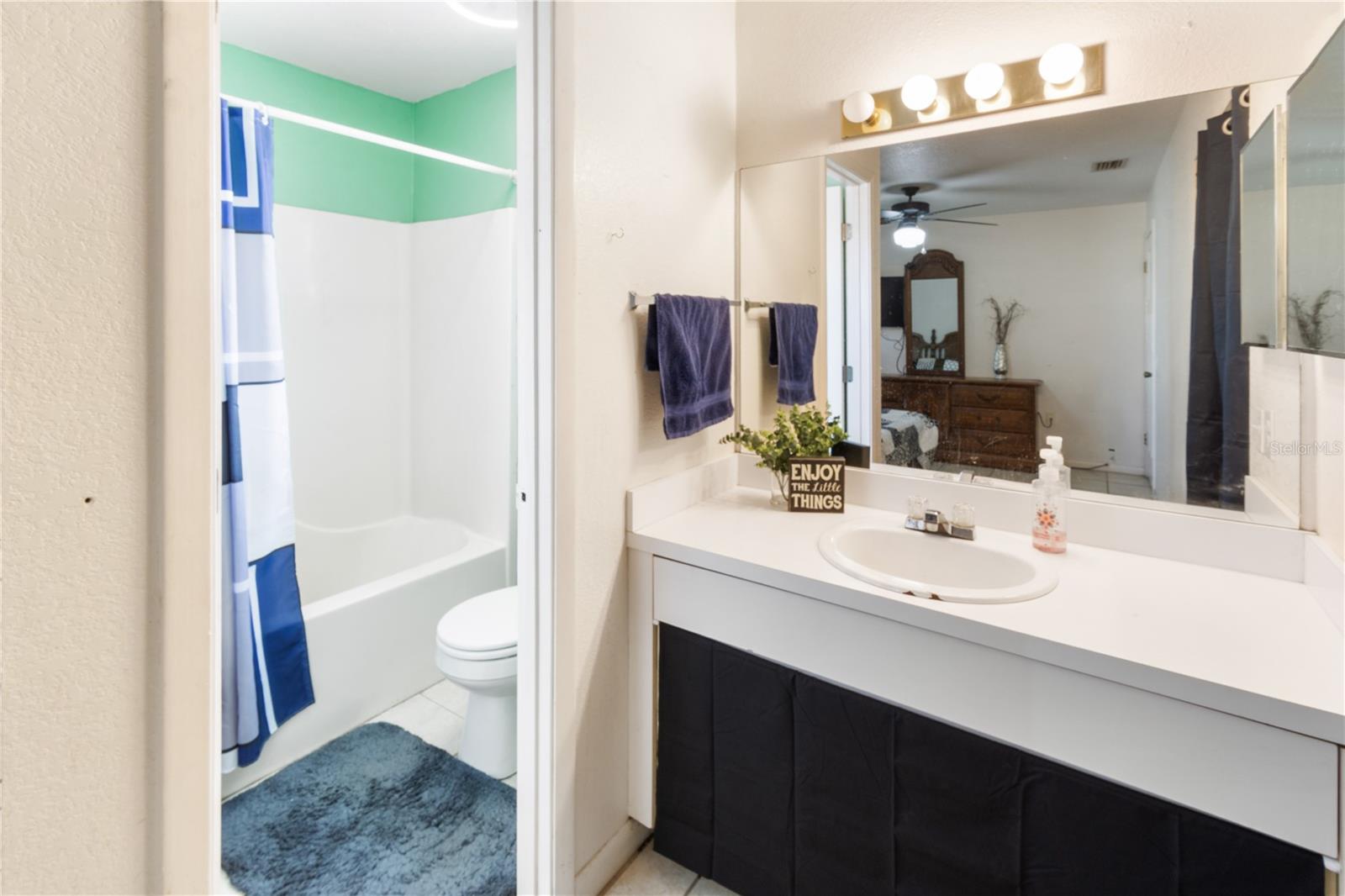 206 DILLON ST, WINTER HAVEN, FL, 33880