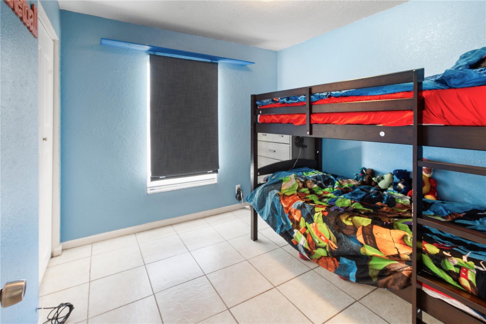 206 DILLON ST, WINTER HAVEN, FL, 33880