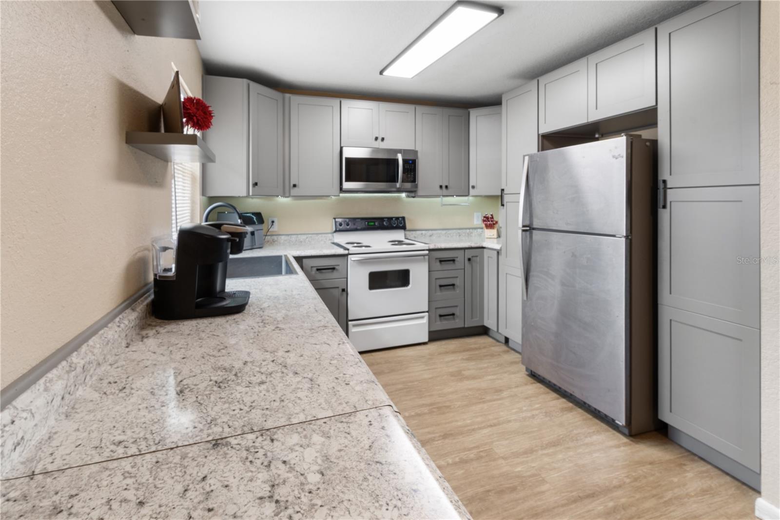 206 DILLON ST, WINTER HAVEN, FL, 33880