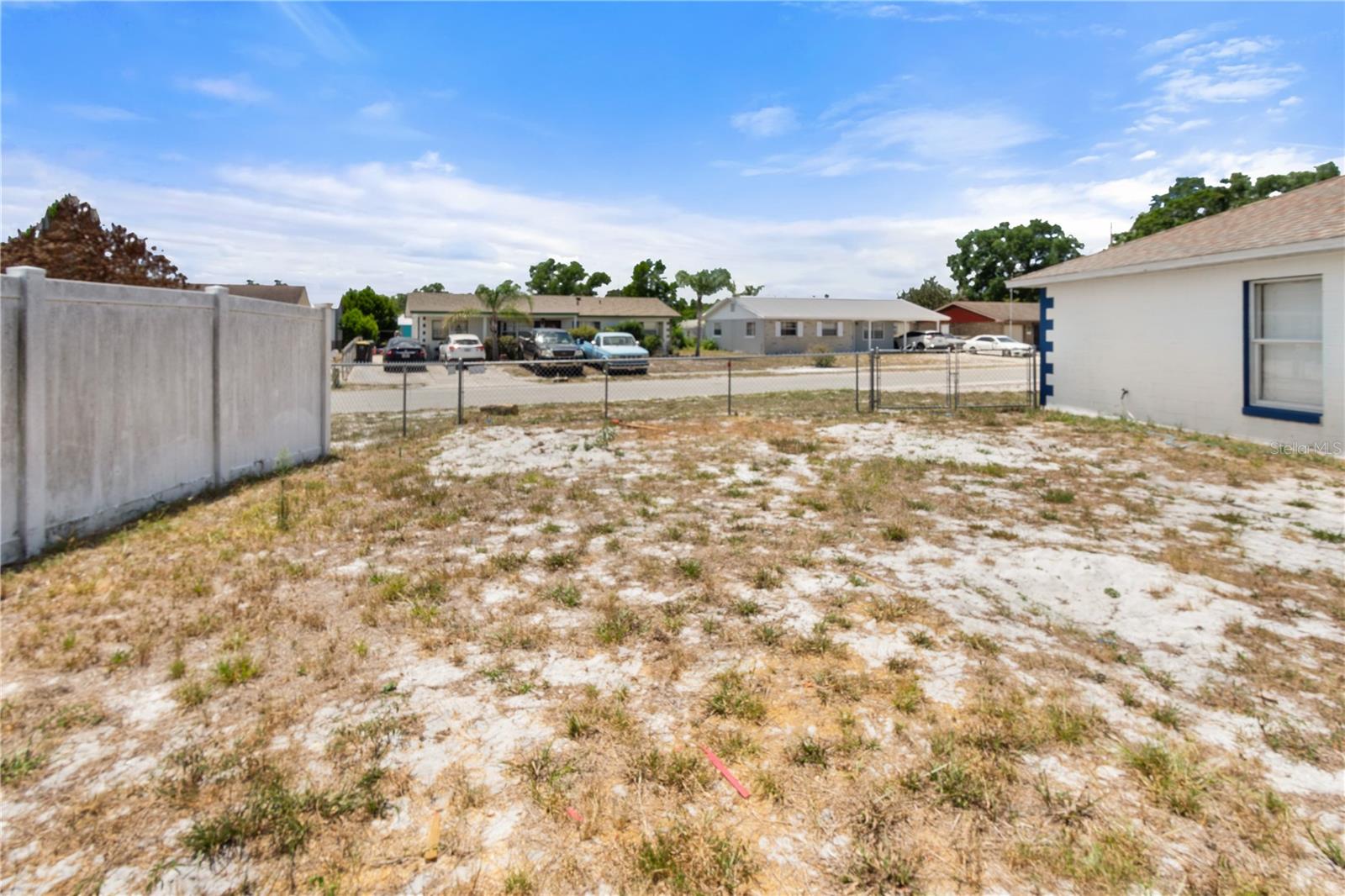 206 DILLON ST, WINTER HAVEN, FL, 33880