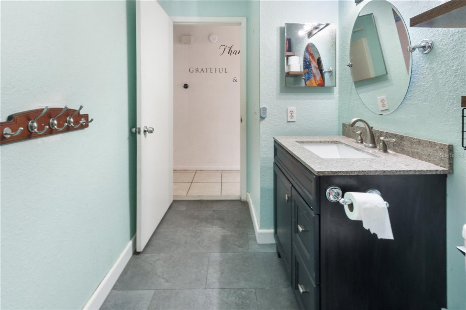 206 DILLON ST, WINTER HAVEN, FL, 33880