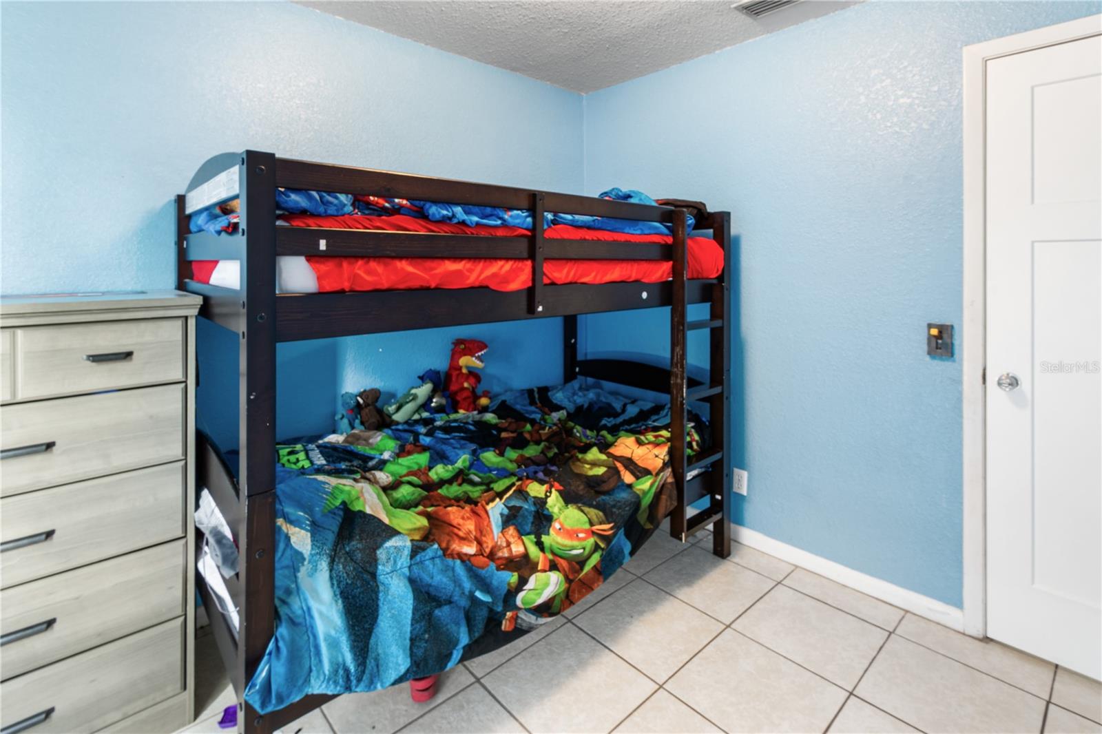 206 DILLON ST, WINTER HAVEN, FL, 33880