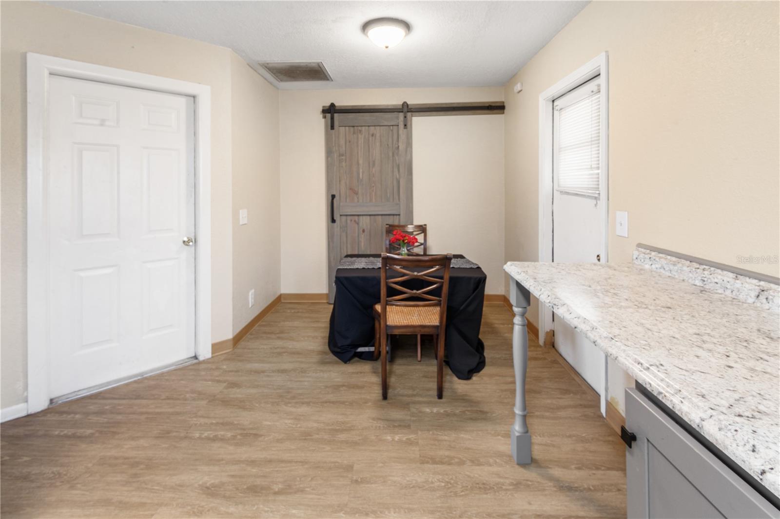 206 DILLON ST, WINTER HAVEN, FL, 33880