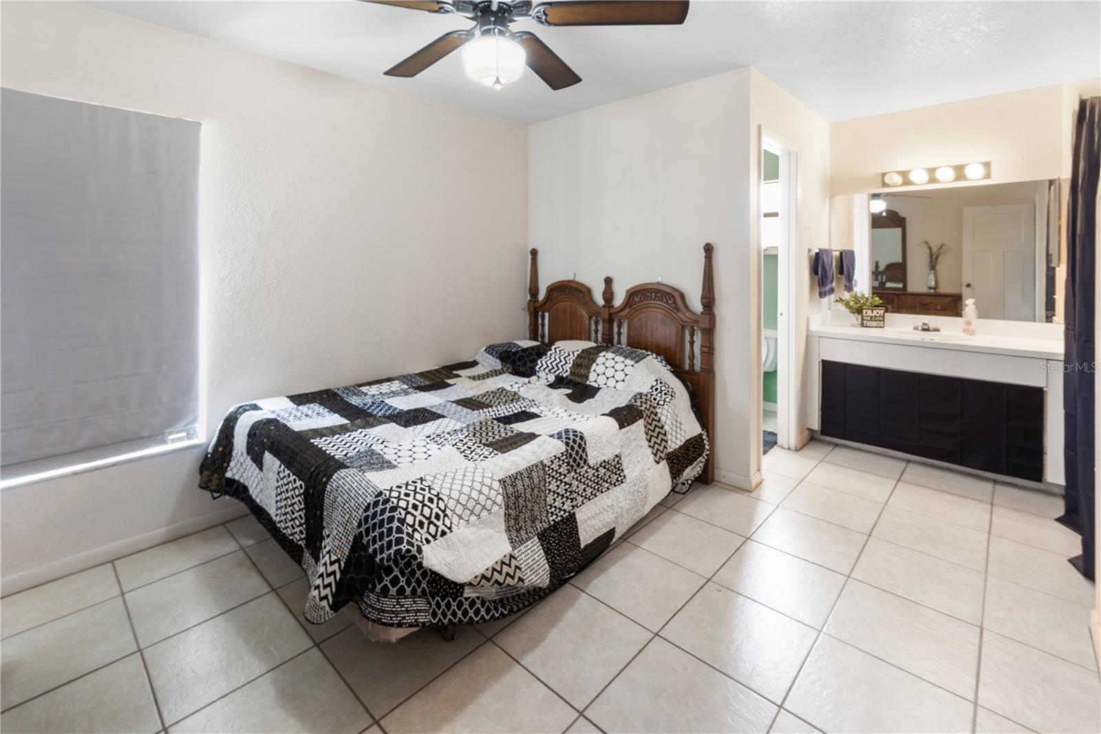 206 DILLON ST, WINTER HAVEN, FL, 33880