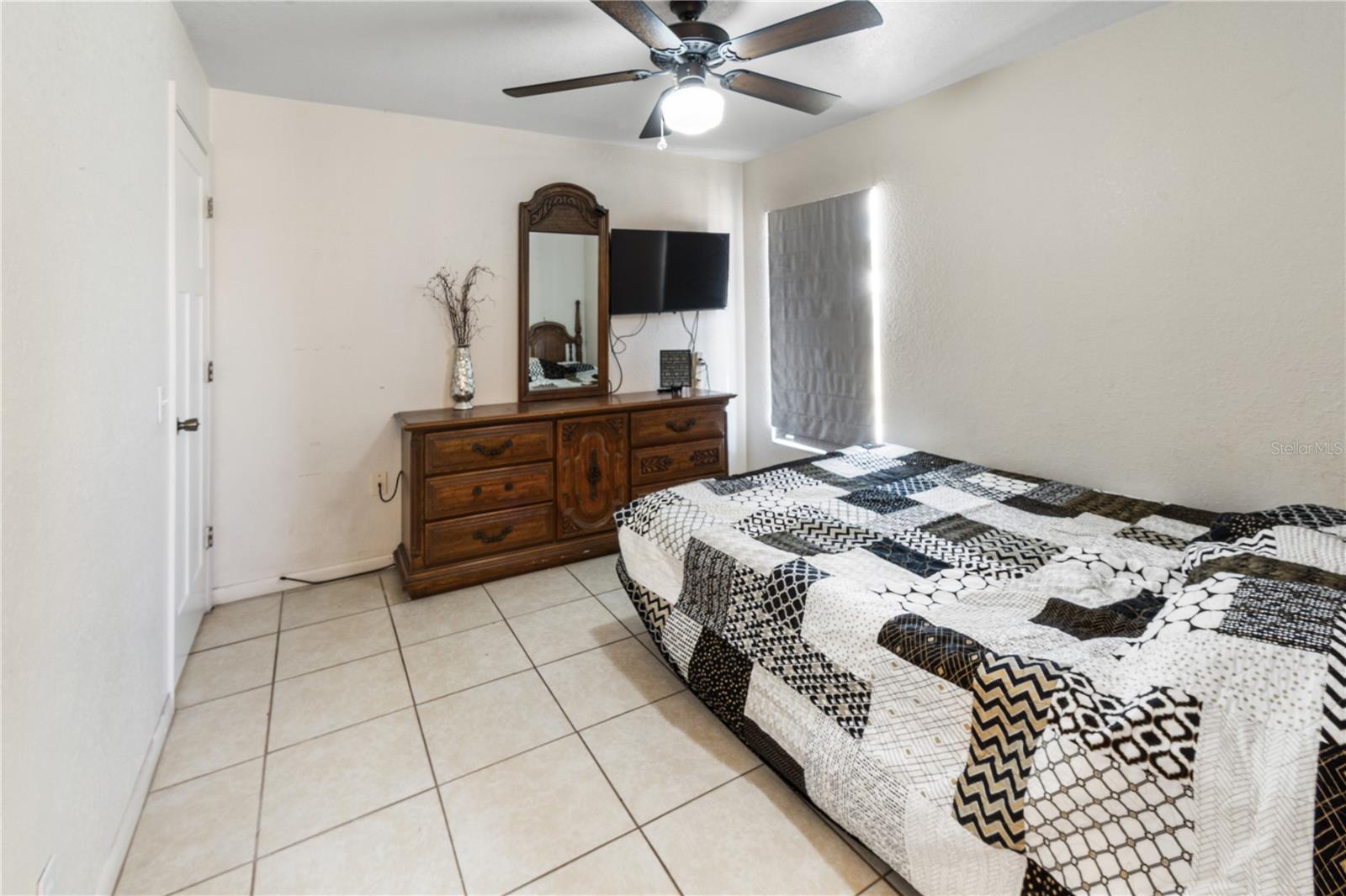 206 DILLON ST, WINTER HAVEN, FL, 33880