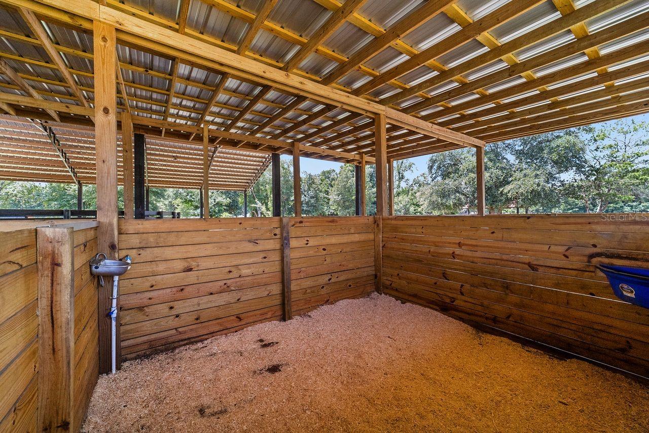 16392 NE JACKSONVILLE RD, CITRA, FL, 32113