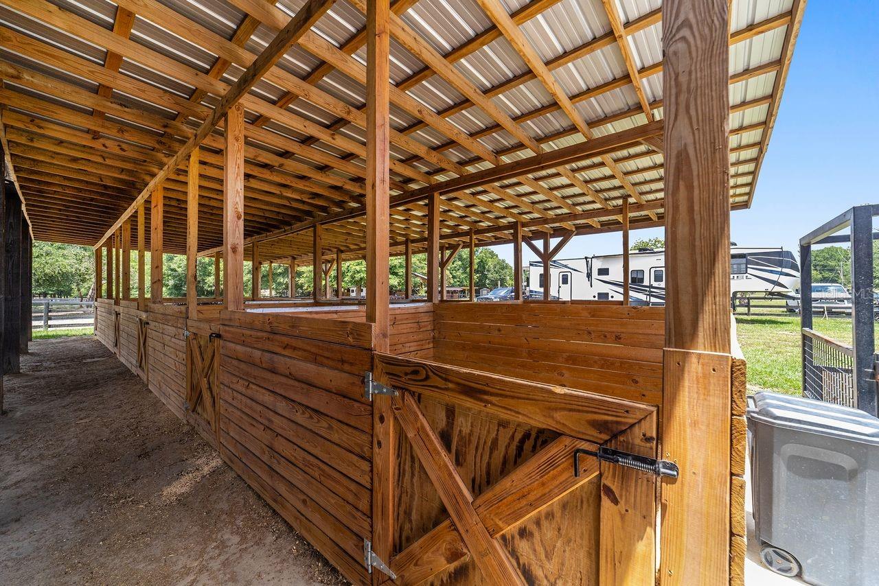16392 NE JACKSONVILLE RD, CITRA, FL, 32113