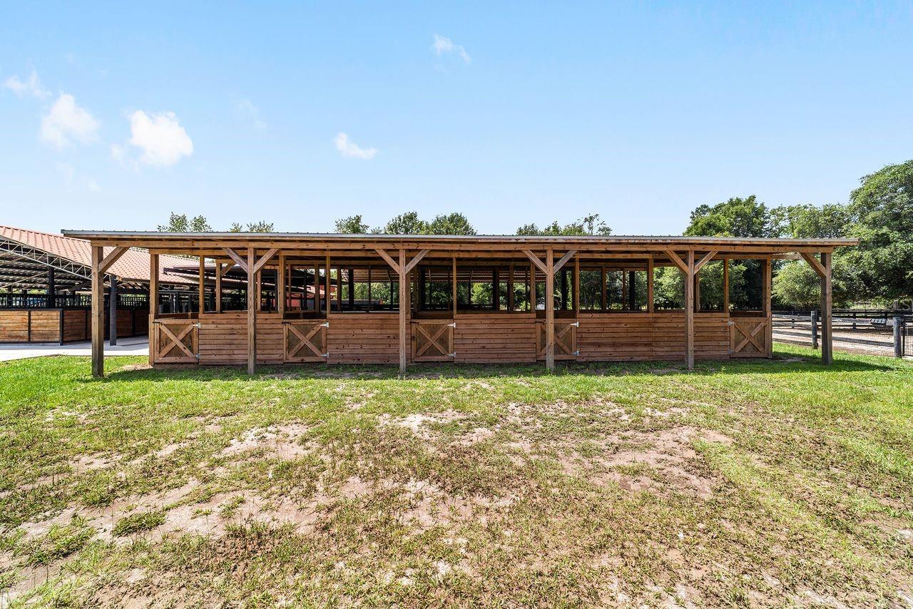 16392 NE JACKSONVILLE RD, CITRA, FL, 32113