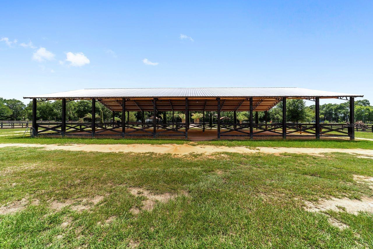 16392 NE JACKSONVILLE RD, CITRA, FL, 32113