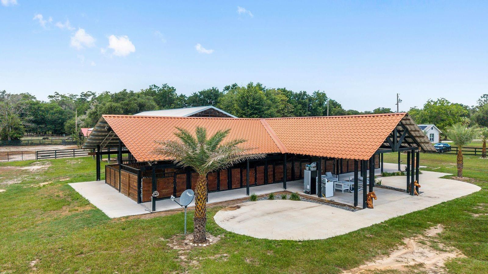 16392 NE JACKSONVILLE RD, CITRA, FL, 32113
