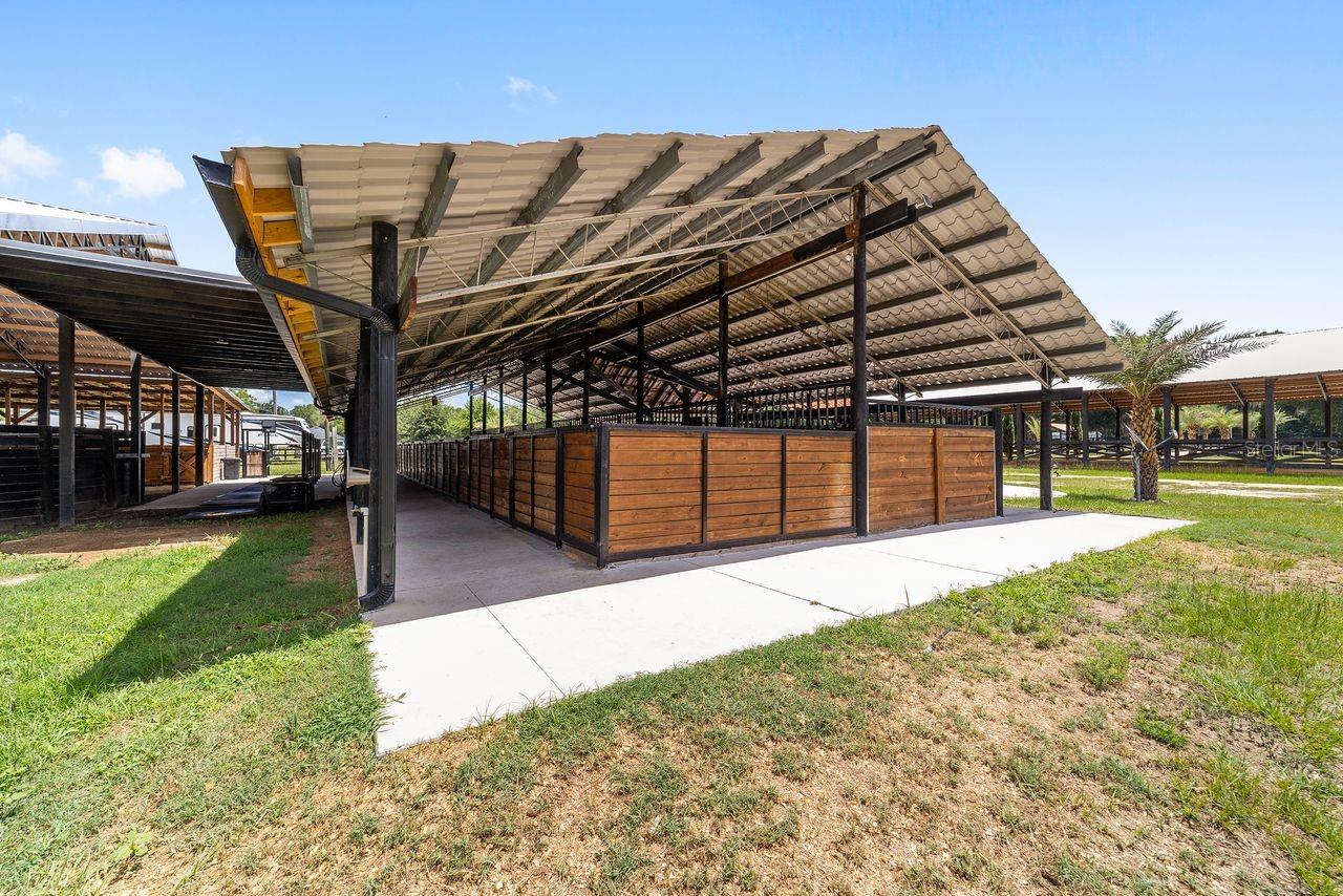 16392 NE JACKSONVILLE RD, CITRA, FL, 32113