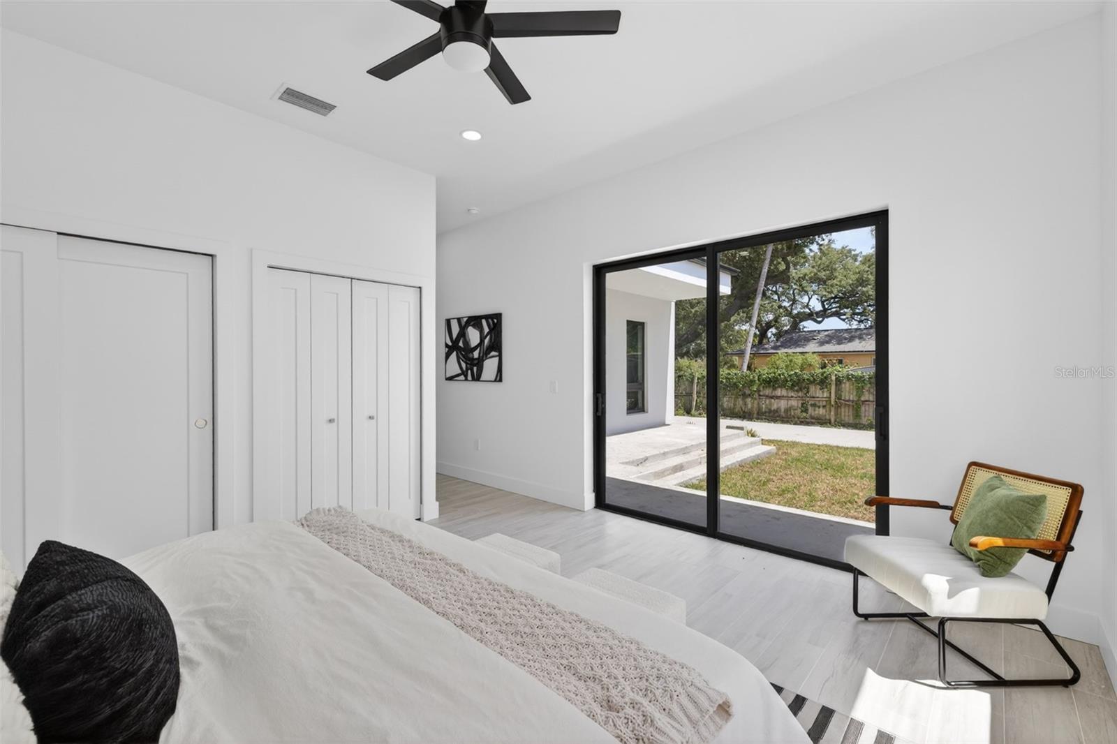 3144 22ND ST N, ST PETERSBURG, FL, 33713