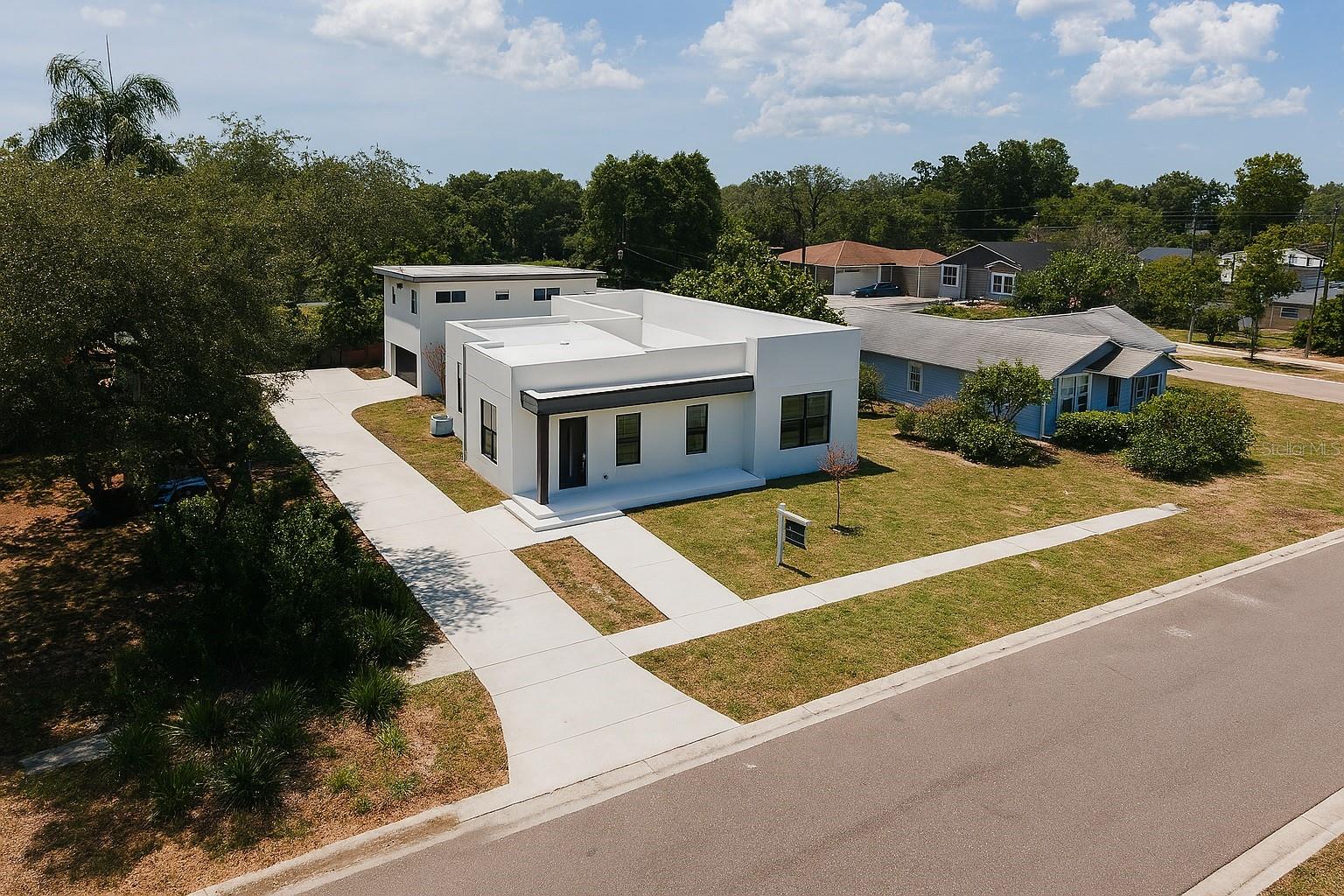 3144 22ND ST N, ST PETERSBURG, FL, 33713
