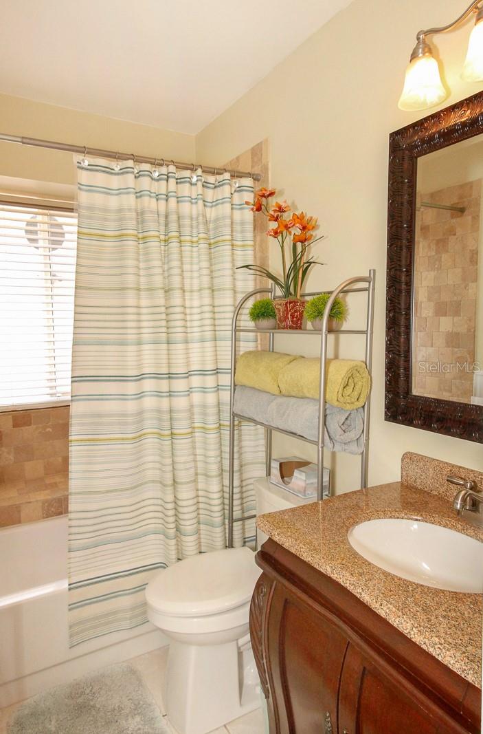 936 GALLITON WAY, PALM HARBOR, FL, 34684