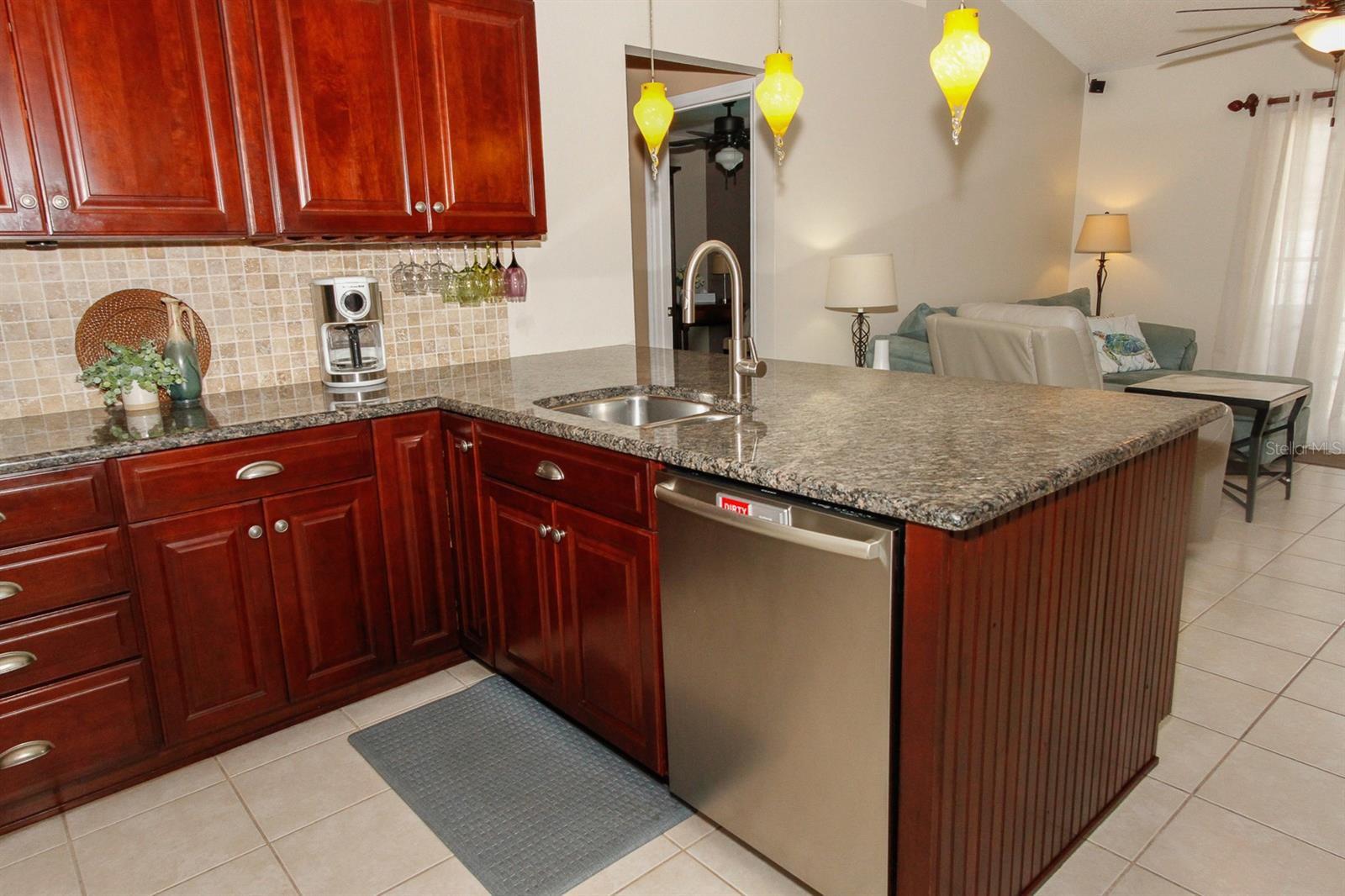 936 GALLITON WAY, PALM HARBOR, FL, 34684