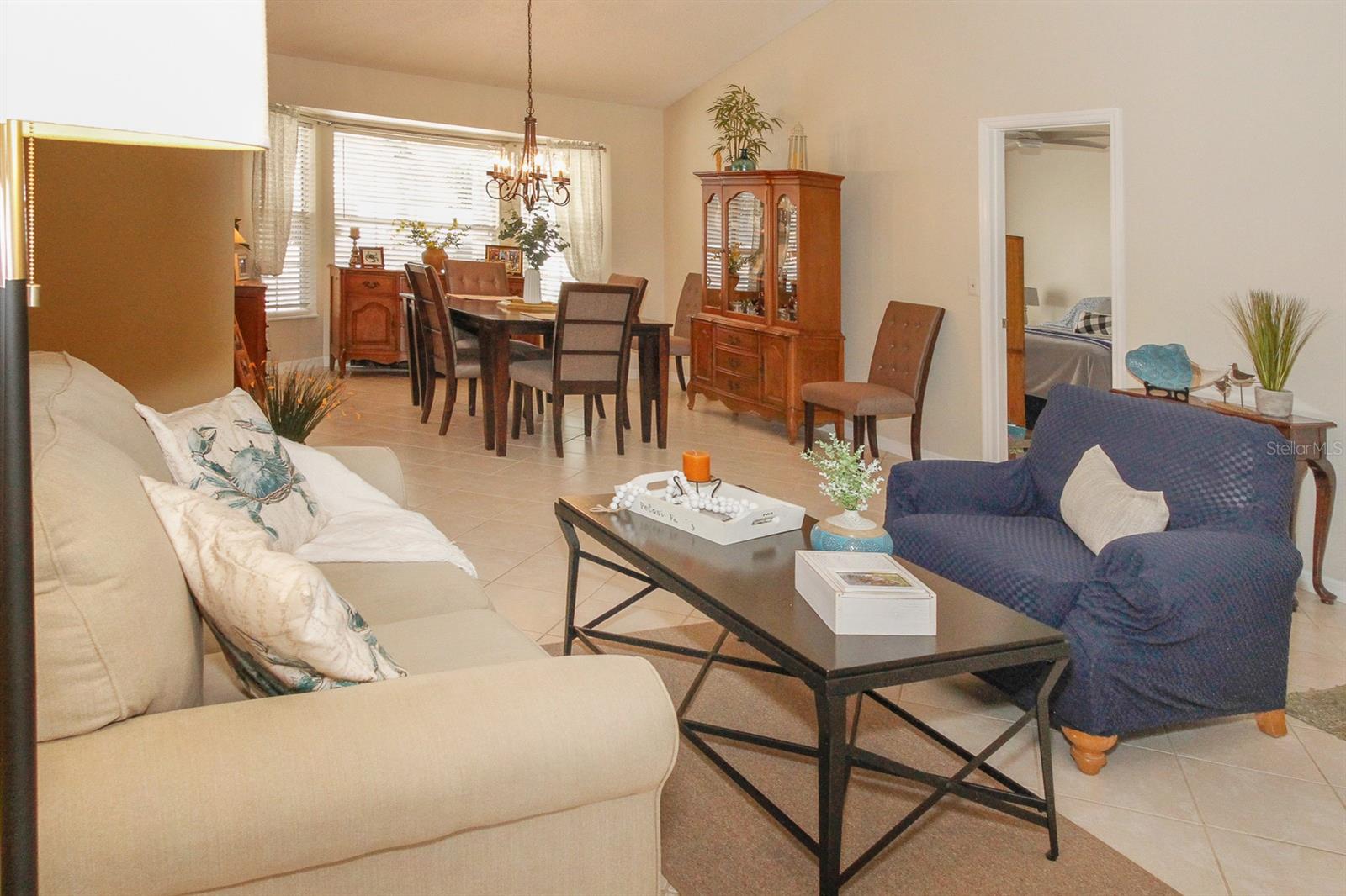 936 GALLITON WAY, PALM HARBOR, FL, 34684