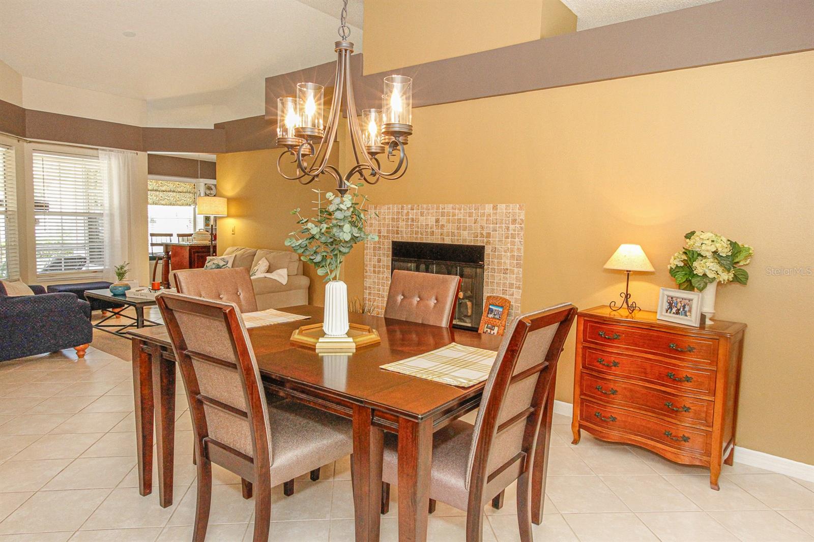 936 GALLITON WAY, PALM HARBOR, FL, 34684