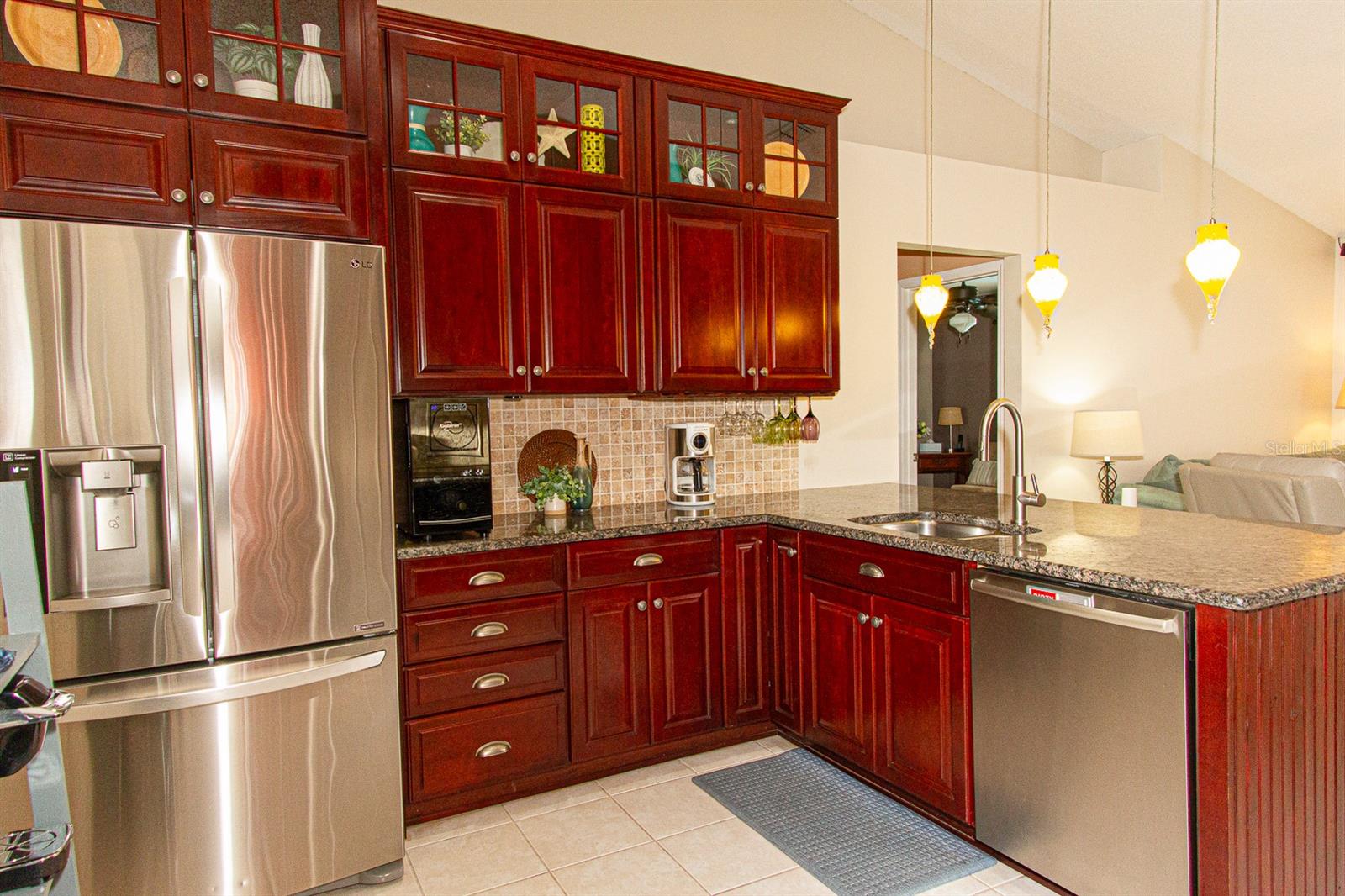 936 GALLITON WAY, PALM HARBOR, FL, 34684