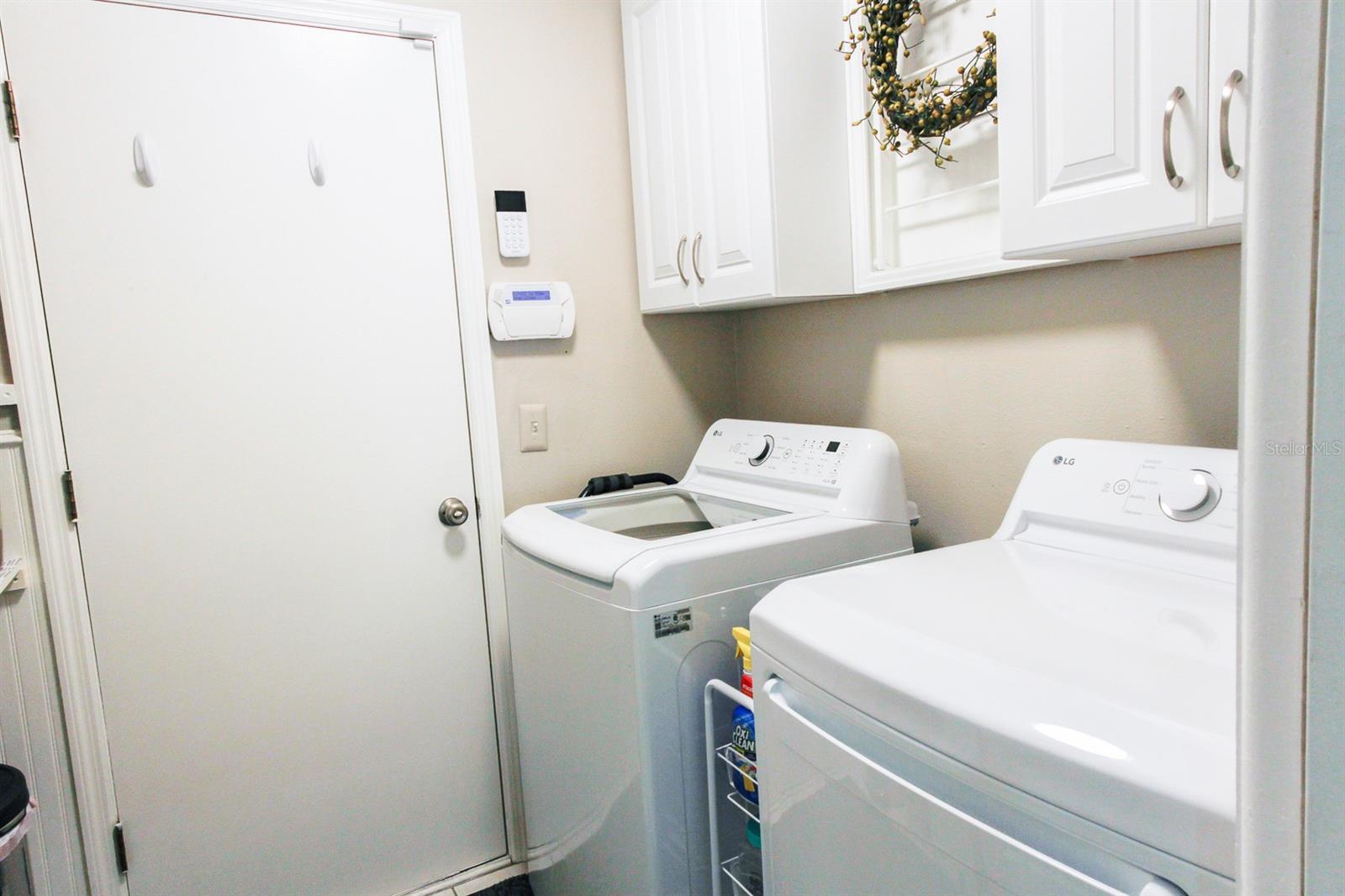 936 GALLITON WAY, PALM HARBOR, FL, 34684