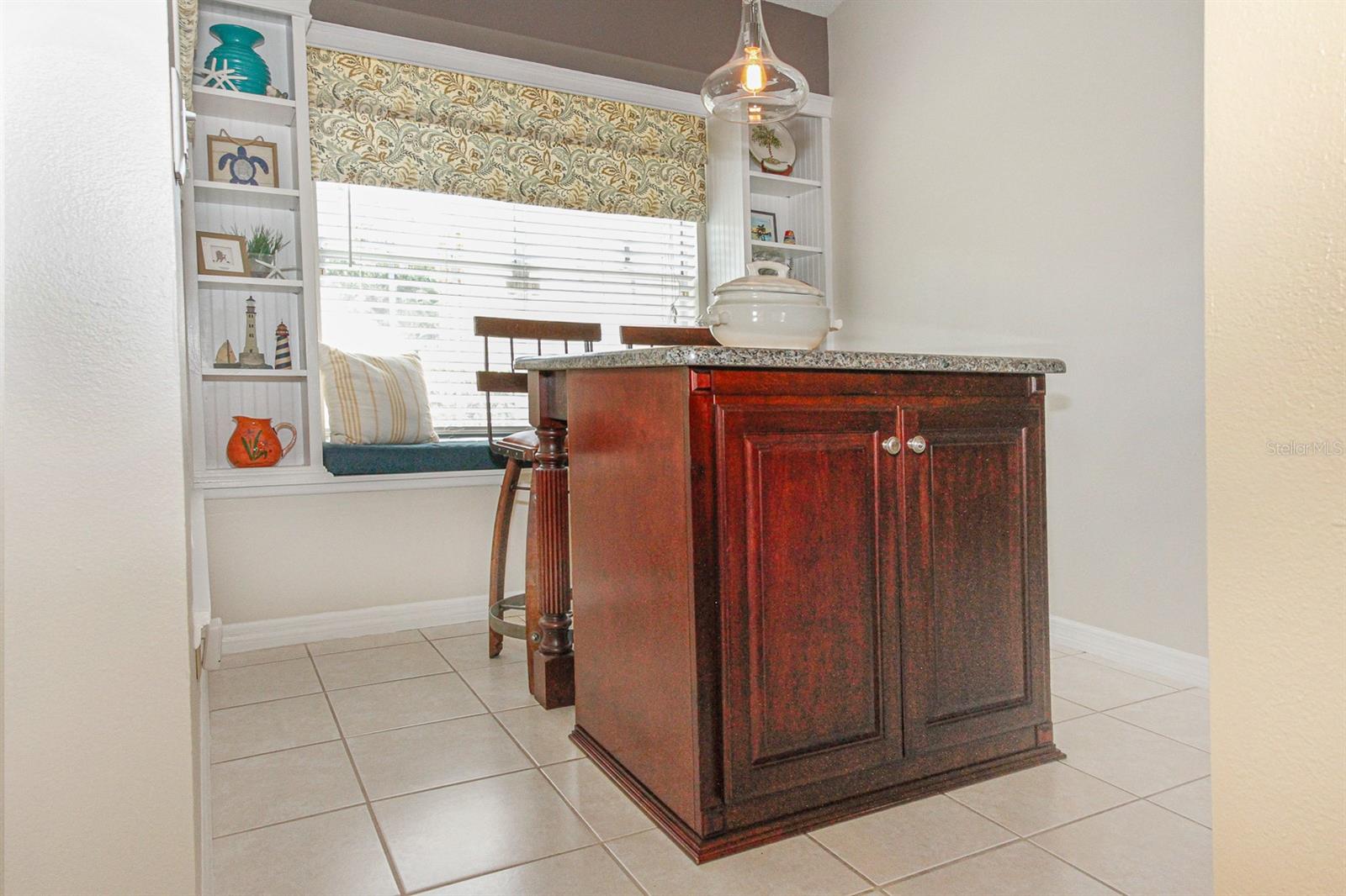 936 GALLITON WAY, PALM HARBOR, FL, 34684
