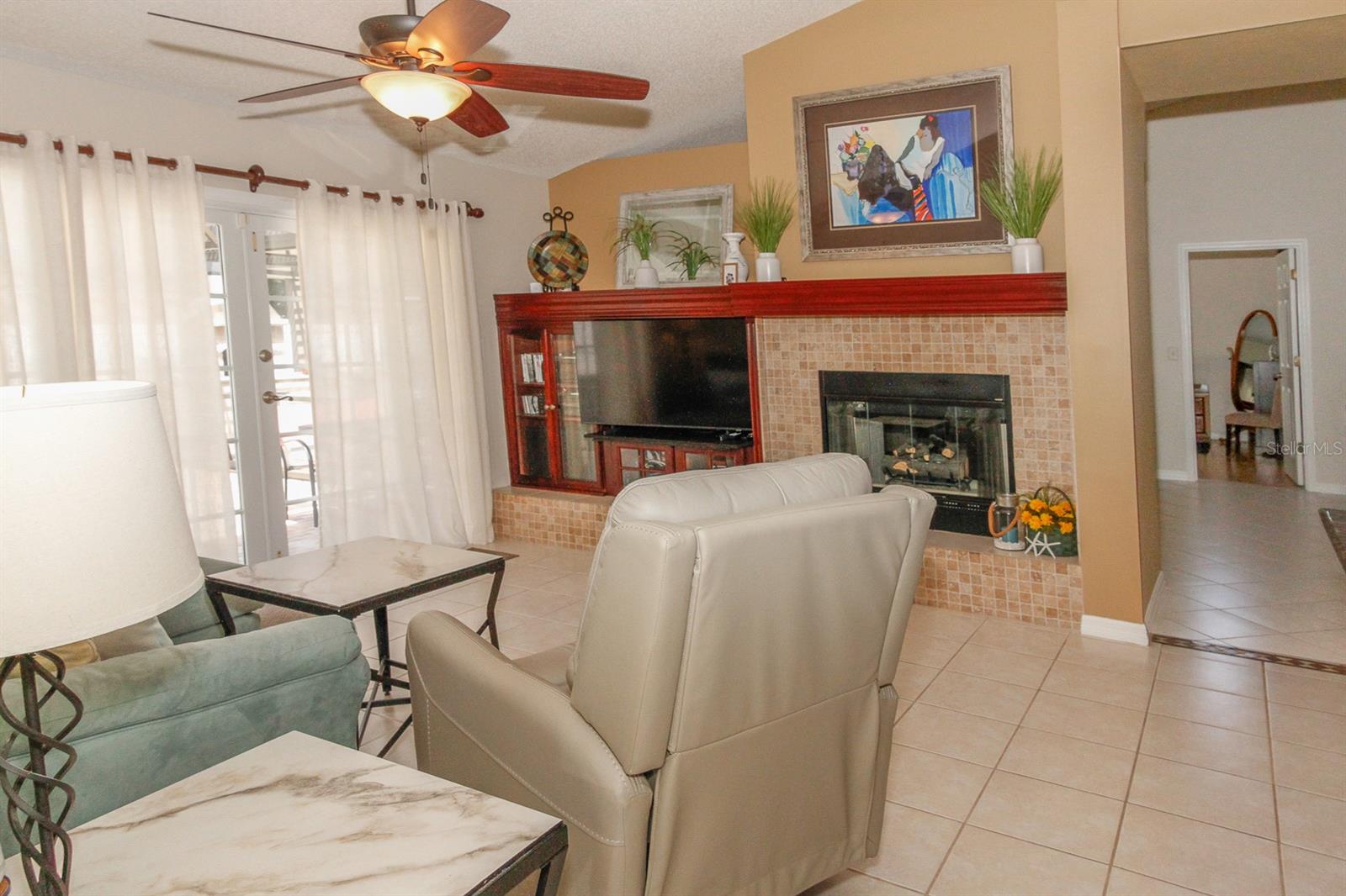 936 GALLITON WAY, PALM HARBOR, FL, 34684