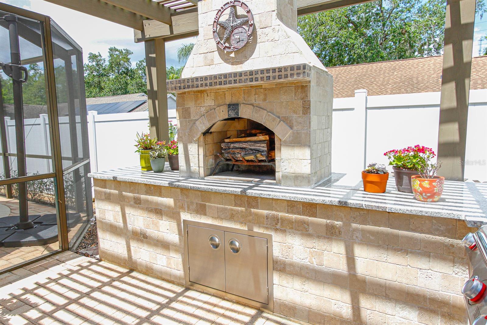 936 GALLITON WAY, PALM HARBOR, FL, 34684