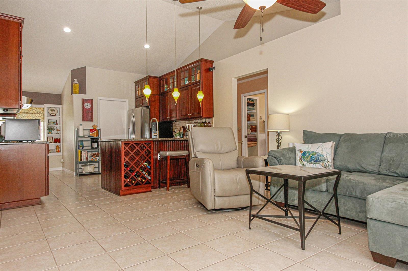 936 GALLITON WAY, PALM HARBOR, FL, 34684