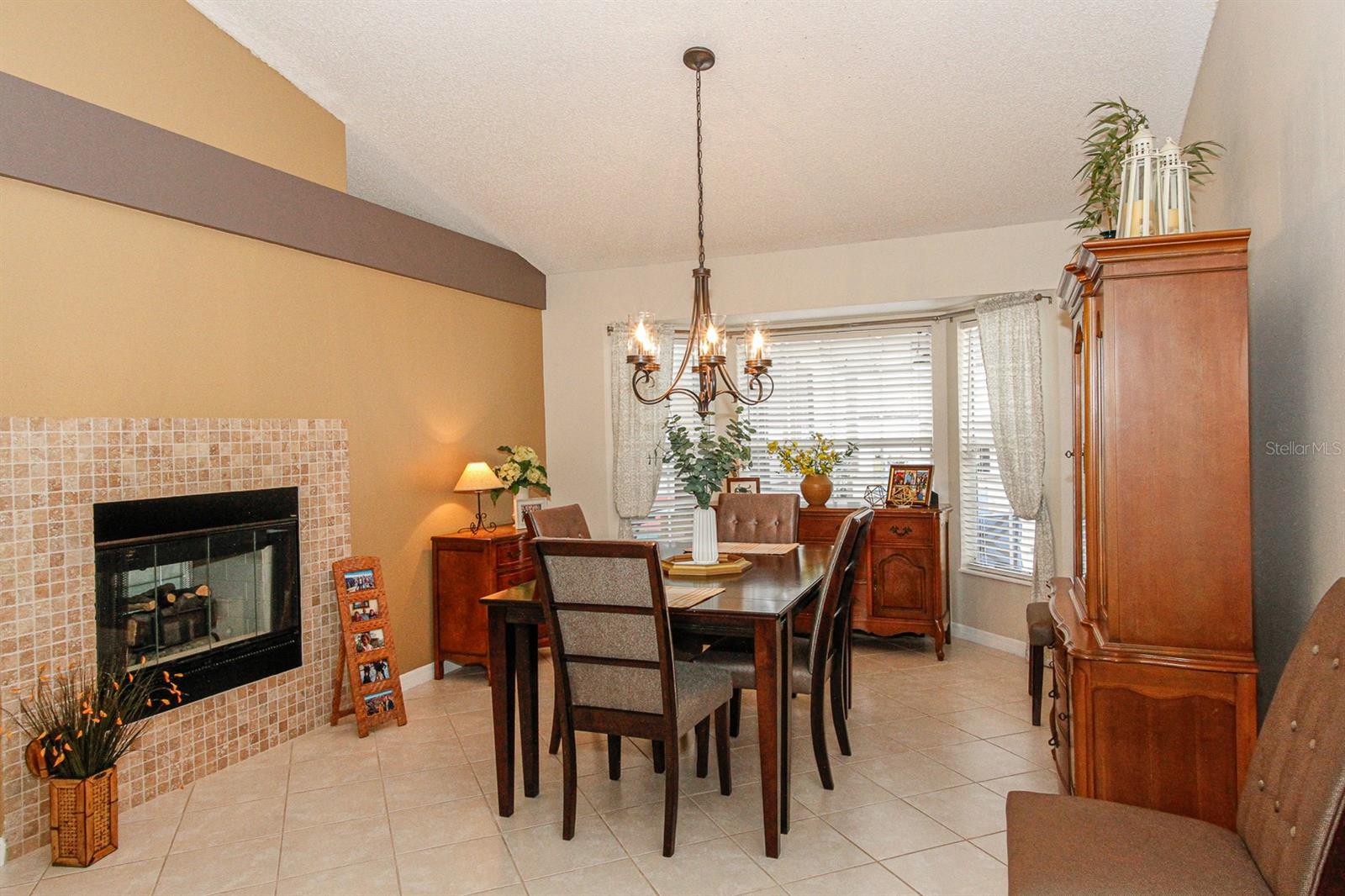 936 GALLITON WAY, PALM HARBOR, FL, 34684