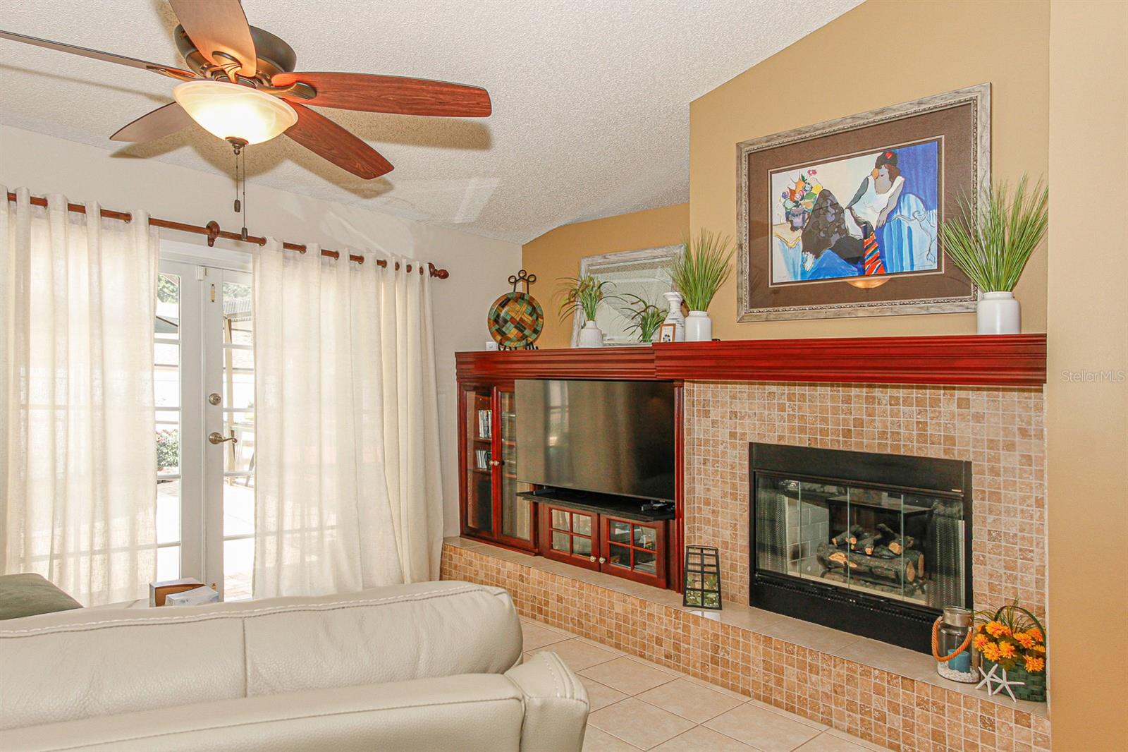 936 GALLITON WAY, PALM HARBOR, FL, 34684