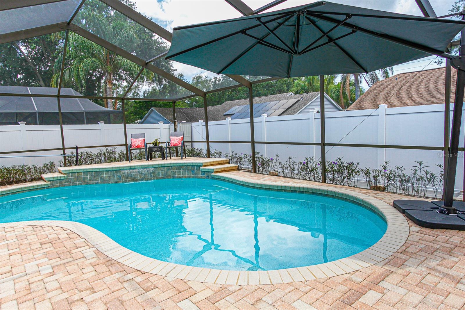 936 GALLITON WAY, PALM HARBOR, FL, 34684