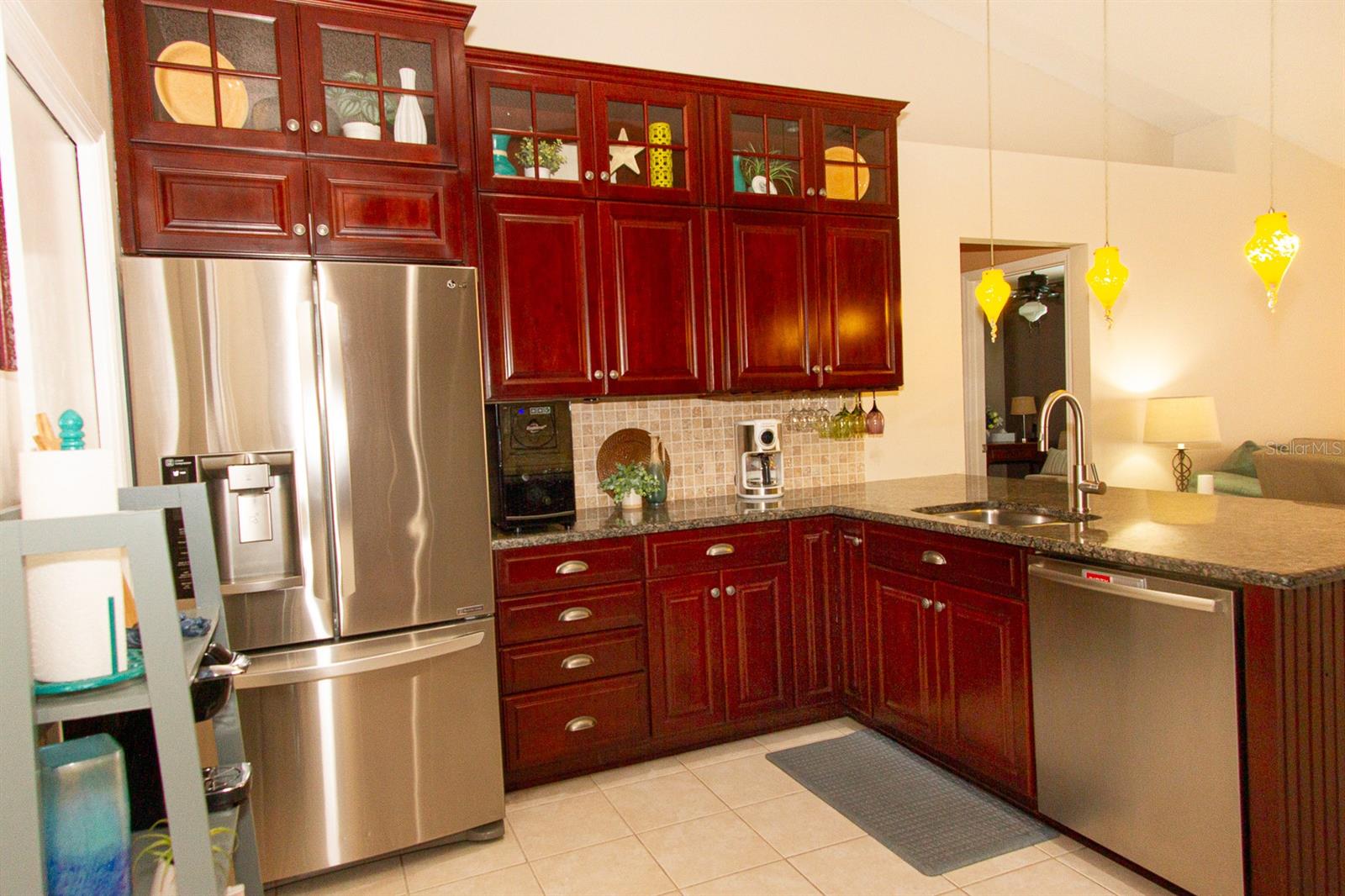 936 GALLITON WAY, PALM HARBOR, FL, 34684