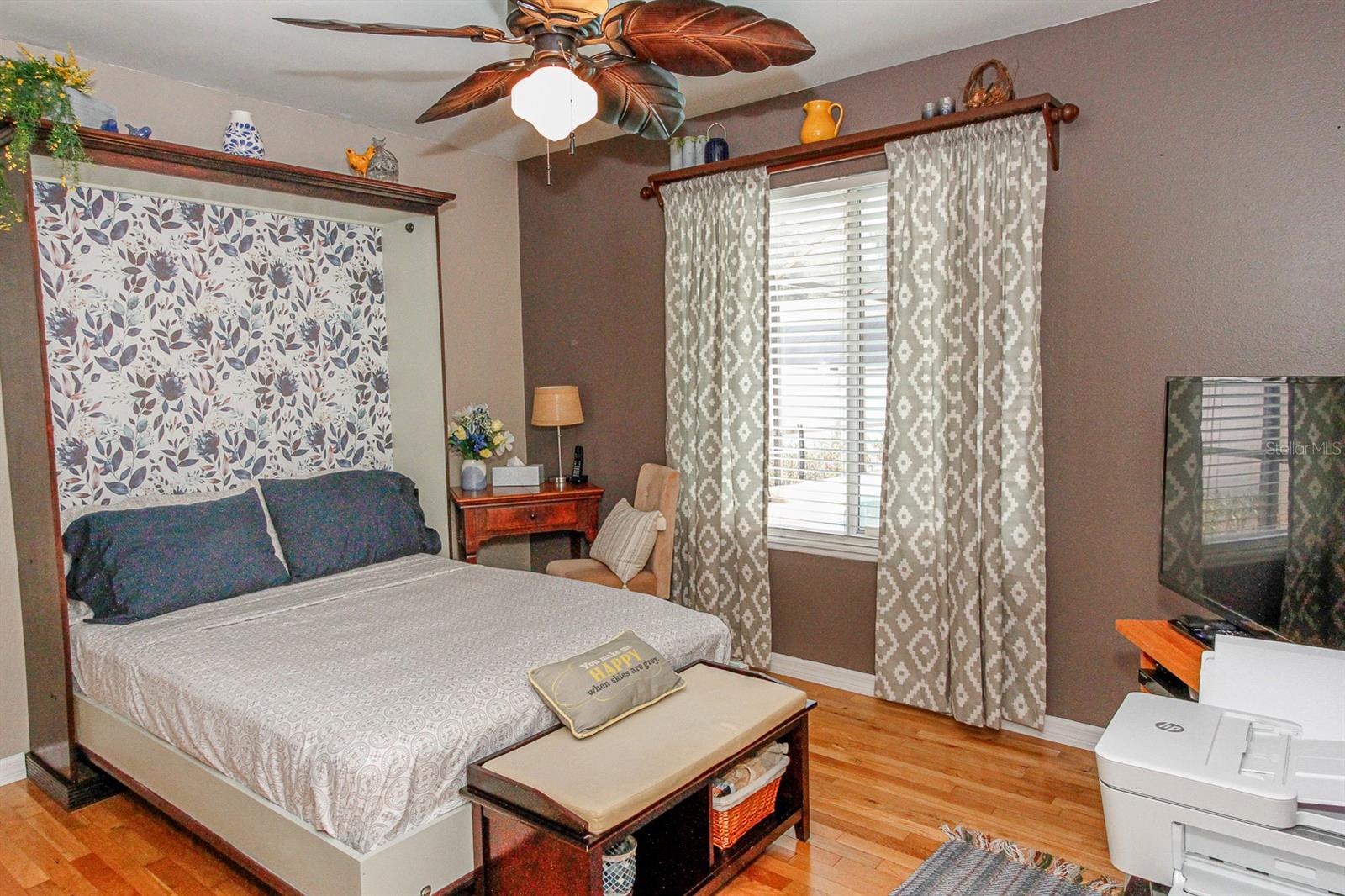 936 GALLITON WAY, PALM HARBOR, FL, 34684
